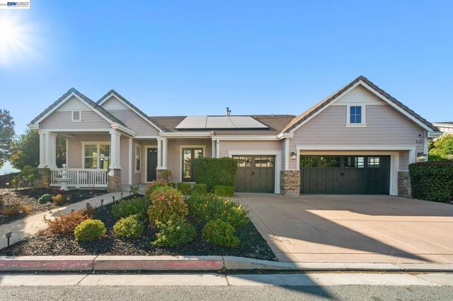 1121 Newhaven Pl, Concord