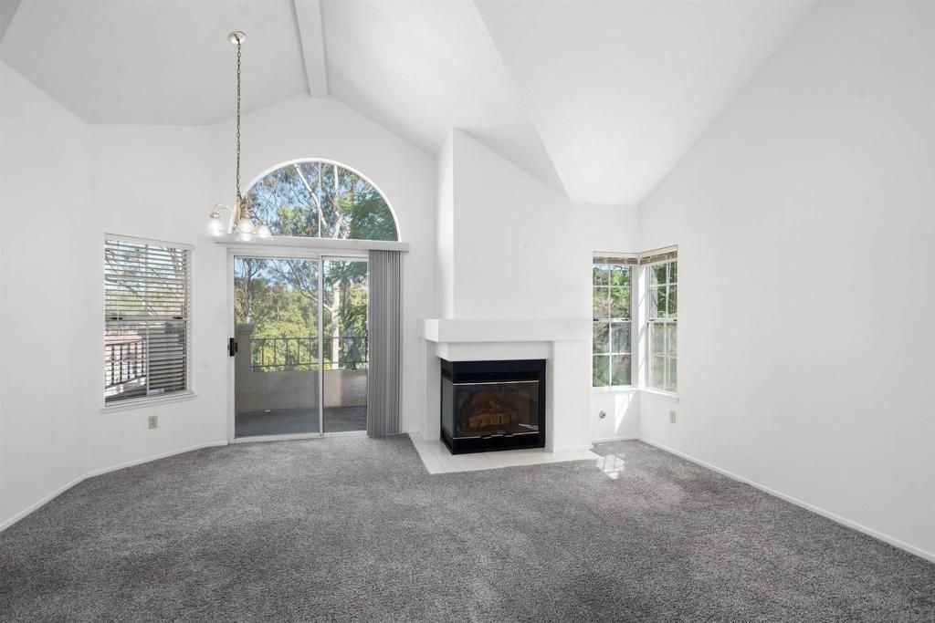 11340 Portobelo # 3, San Diego