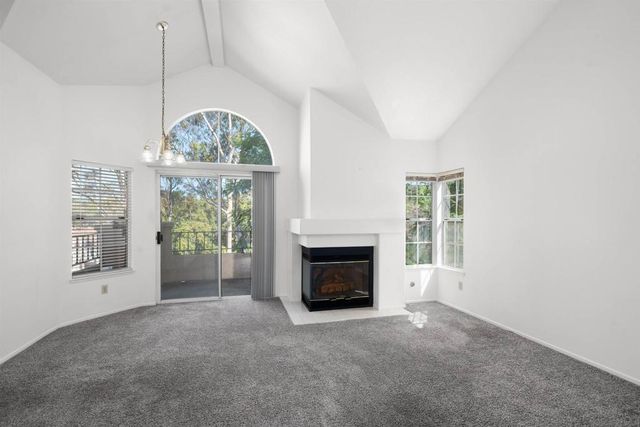 11340 Portobelo # 3, San Diego