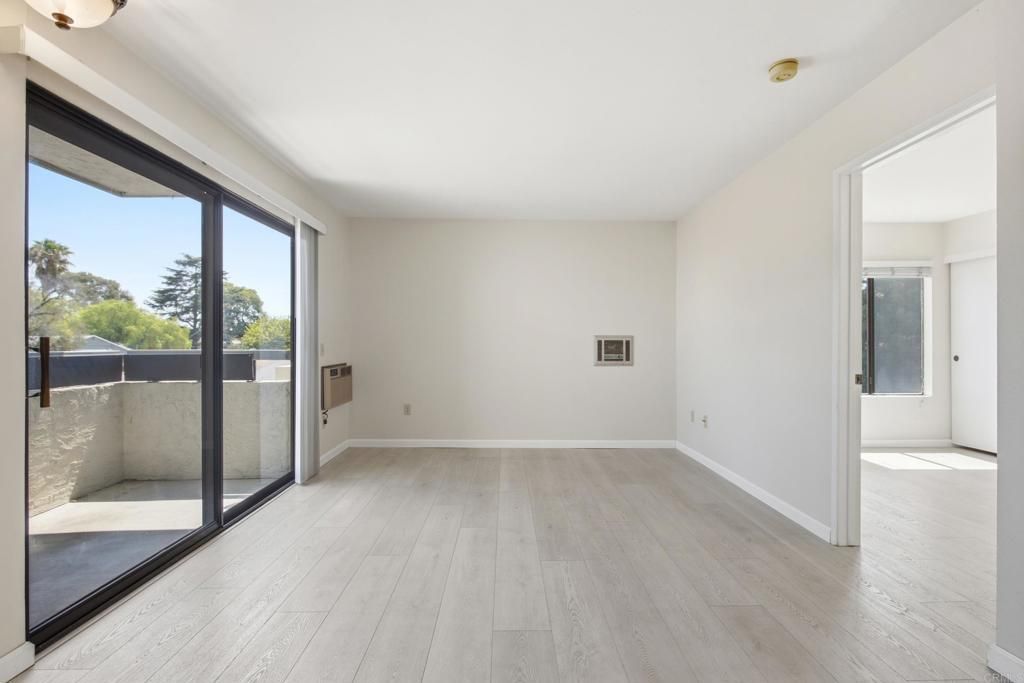 6650 Amherst Street # 19c, San Diego
