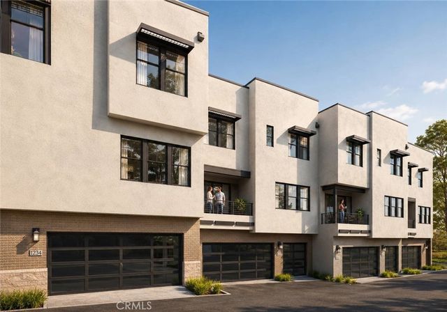 12826 Philadelphia St # 2, Whittier