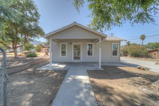 33189 Schaper Street, Lake Elsinore