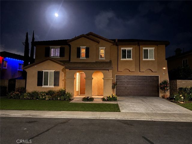 27511 Trefoil St, Murrieta