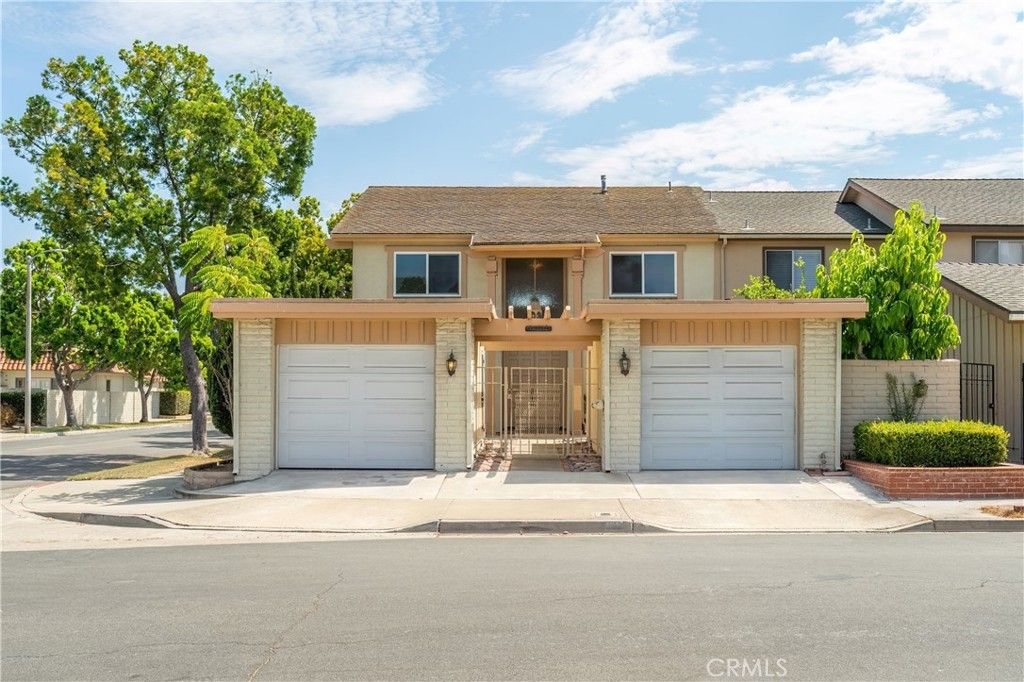 1 Bayberry Way, Irvine