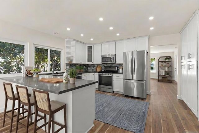 2589 Joann Dr, Oceanside