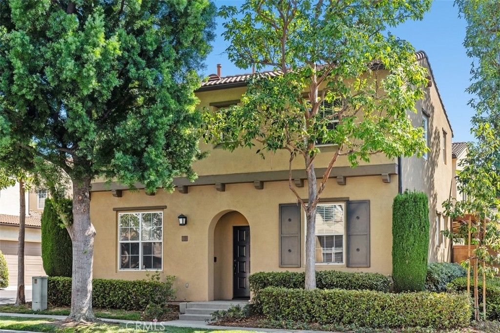 60 Avondale, Irvine