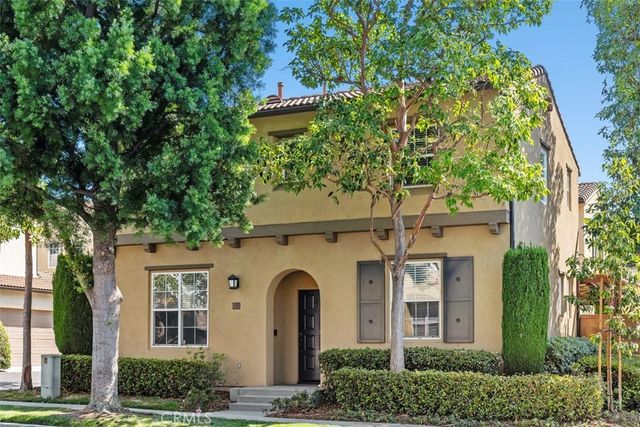 60 Avondale, Irvine