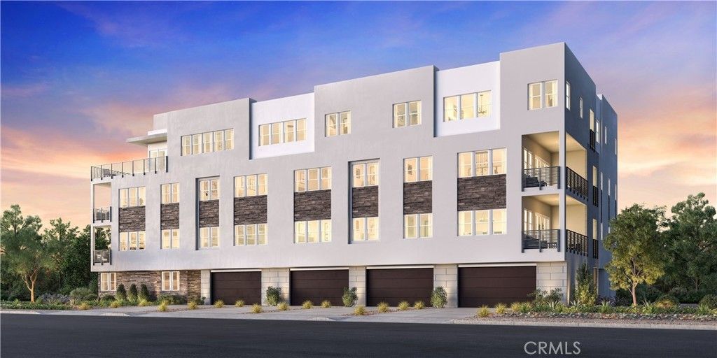 948 Snowberry Place # 503, Montebello