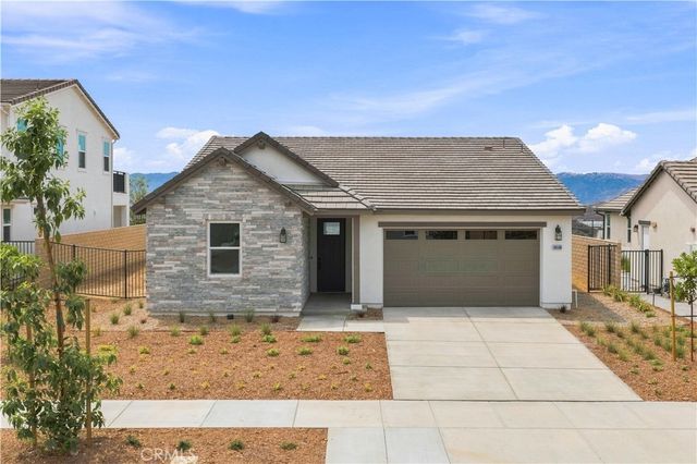 28520 Wildflower Terrace, Castaic
