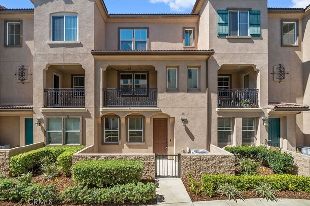 6391 Orion Court, Eastvale