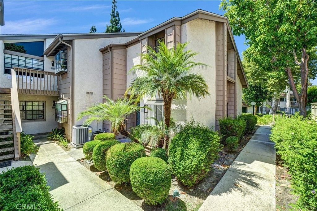 26701 Quail Creek # 261, Laguna Hills