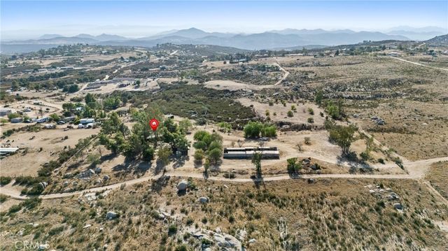 32305 Red Mountain, Hemet