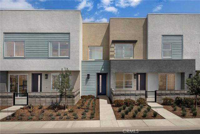 3681 S. Eichler Paseo # 7, Ontario