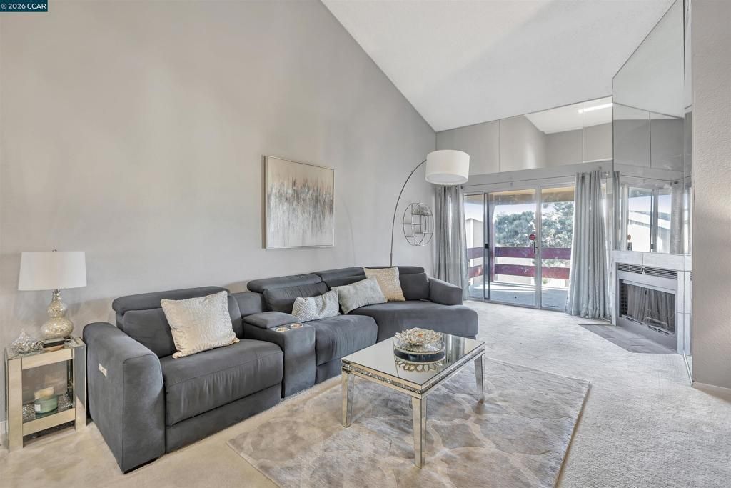 2121 Vale Rd # 326, San Pablo