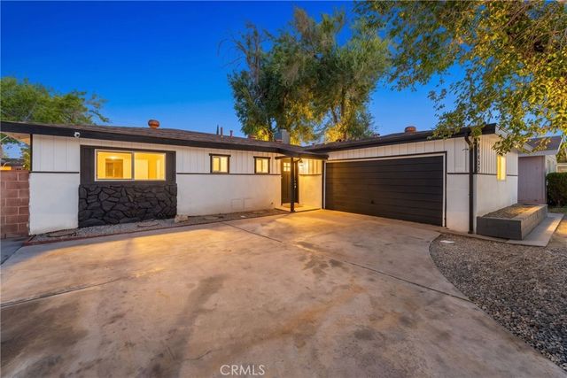 44432 Stanridge, Lancaster