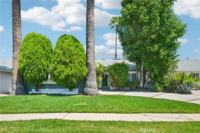 7042 Morse Avenue, North Hollywood