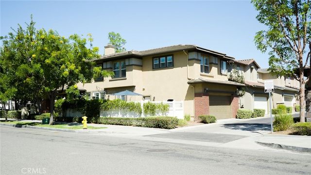 1847 Carpenter Court, Fullerton