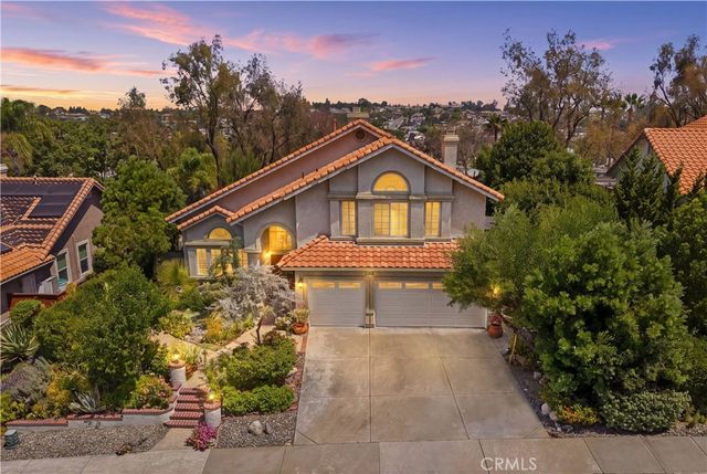 31660 Paseo Goleta, Temecula