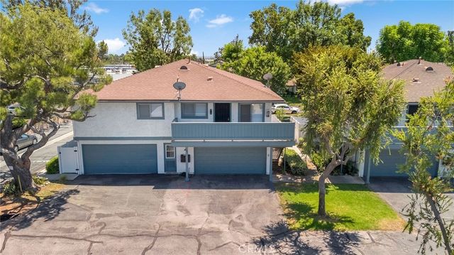 865 W 13th St # 4, Azusa