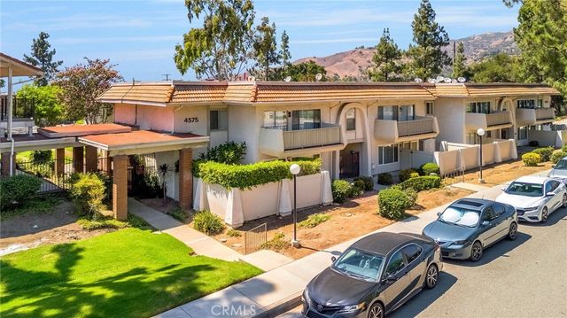 4575 Ramona Ave # 2, La Verne