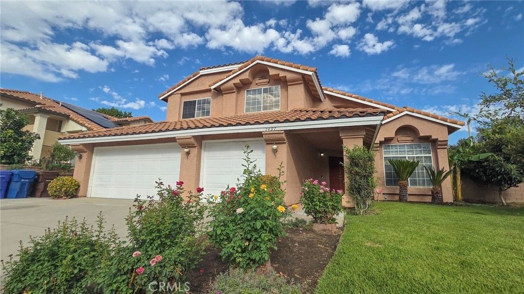 7497 Star Pine Circle, Highland