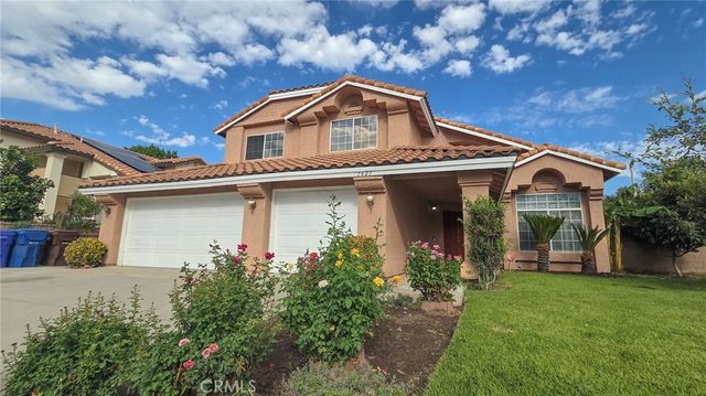 7497 Star Pine Circle, Highland