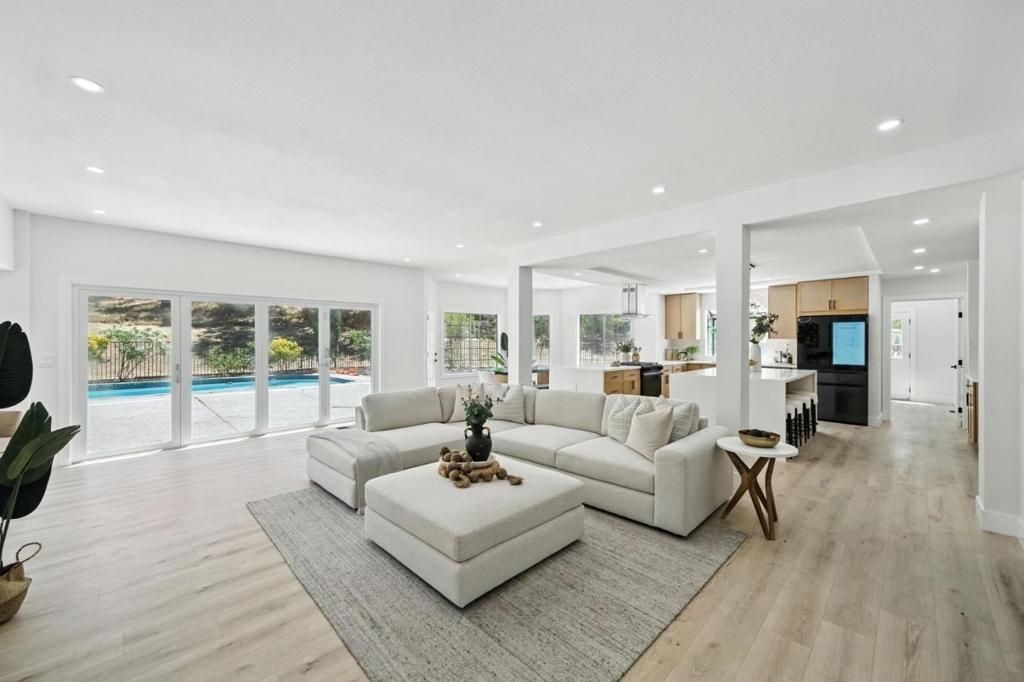 6650 Johnston Road, Pleasanton