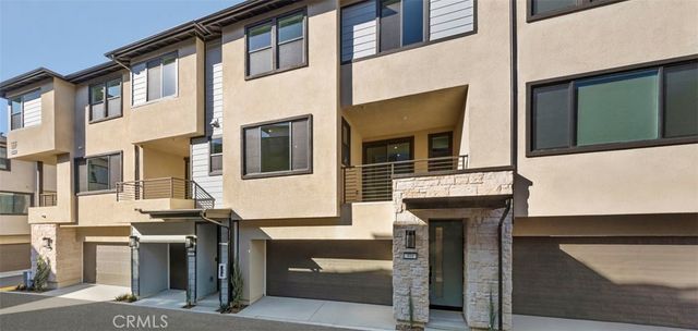 107 S Laxore Street # 404, Anaheim