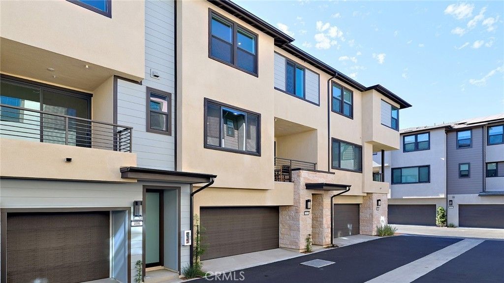 107 S Laxore Street # 404, Anaheim