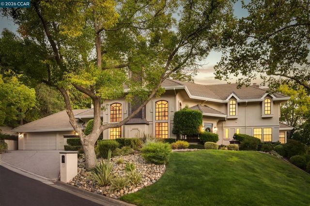 10 Bent Oak Ct, Danville