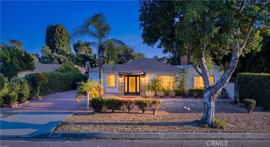 8320 Terradell Street, Pico Rivera