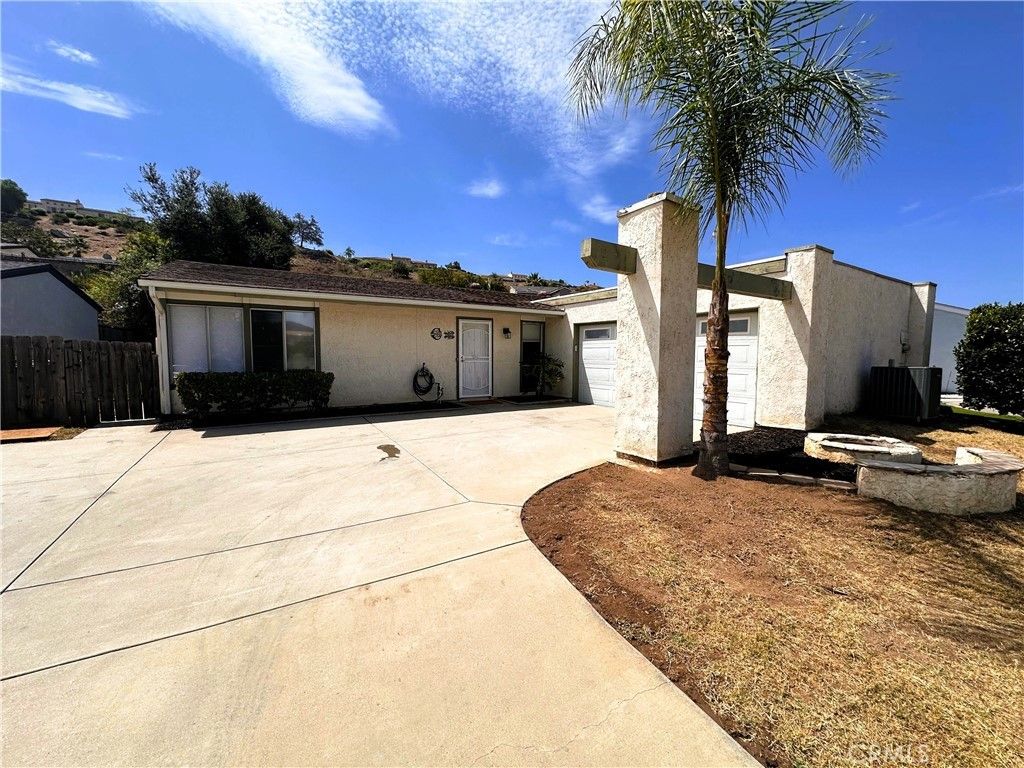 2863 Roseann Avenue, Escondido