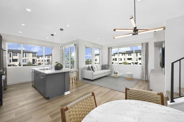 105 S Laxore Street # 502, Anaheim