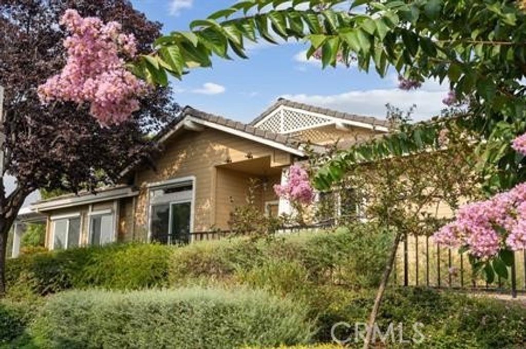 8801 Grape Wagon Circle, San Jose