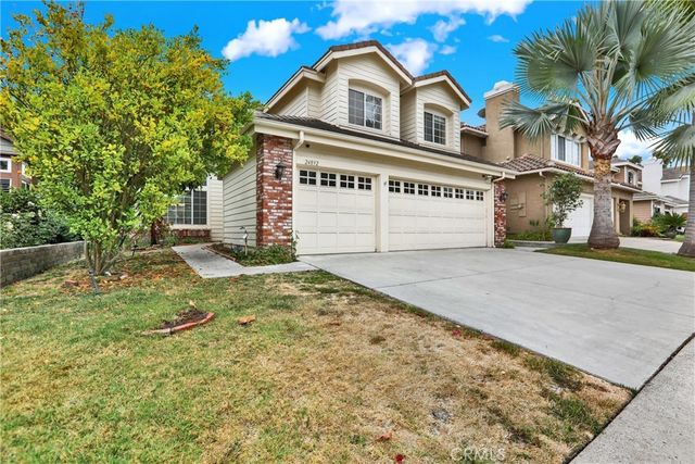 24892 Summerwind, Dana Point