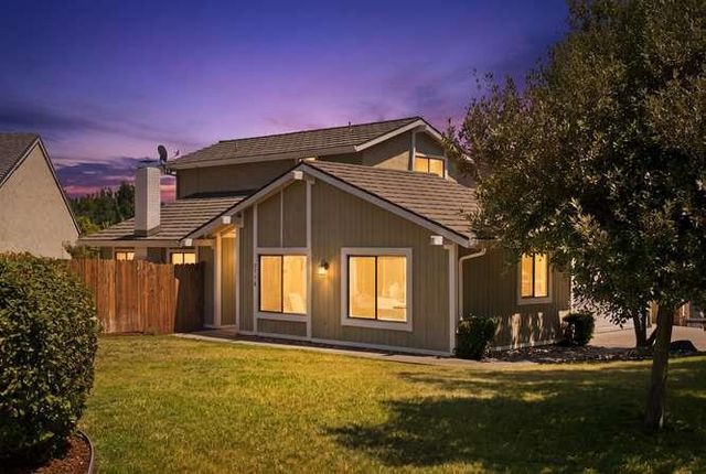 8710 Jan Drive, Gilroy