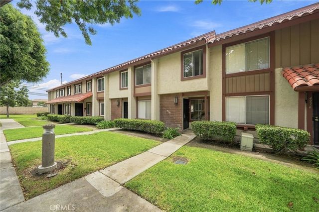4978 Avila Way, Buena Park