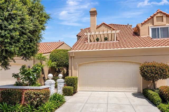 6111 Greenbrier Drive, Huntington Beach