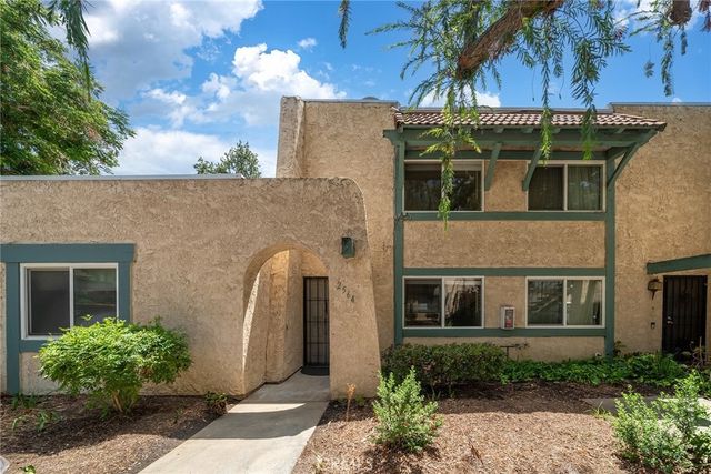 2564 Colgate, Riverside