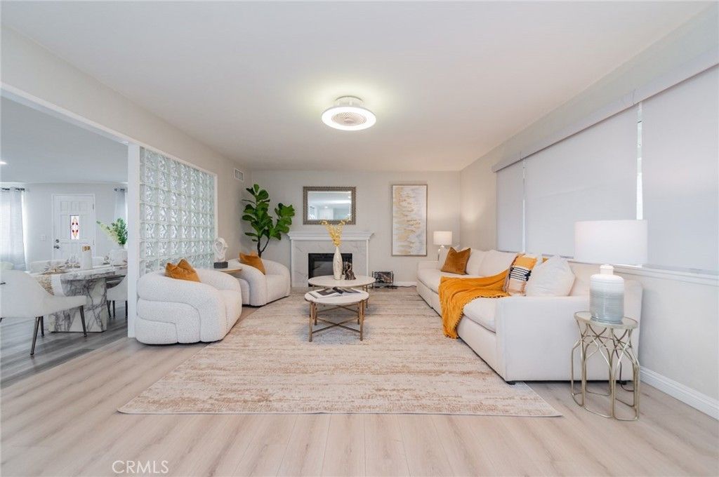 1334 S Glendora Avenue, West Covina