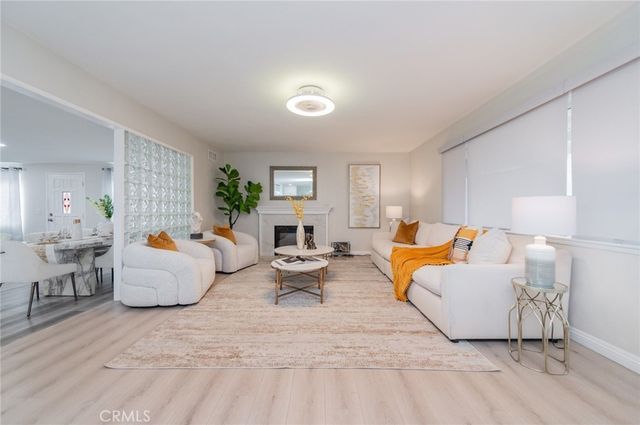 1334 S Glendora Avenue, West Covina