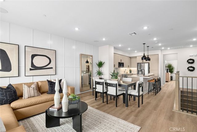 11767 Bailey Street, Garden Grove