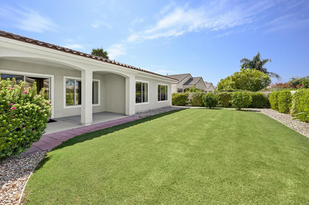 40125 Calle Ebano, Indio