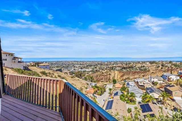 1608 Ramona Ave., Spring Valley