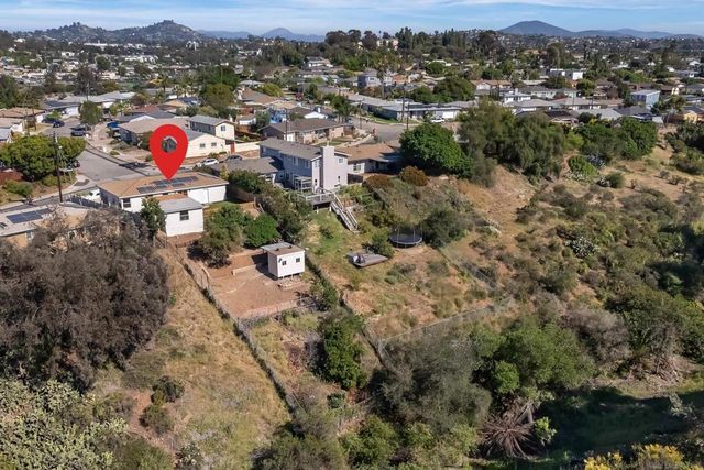 5254 Bocaw Pl, San Diego