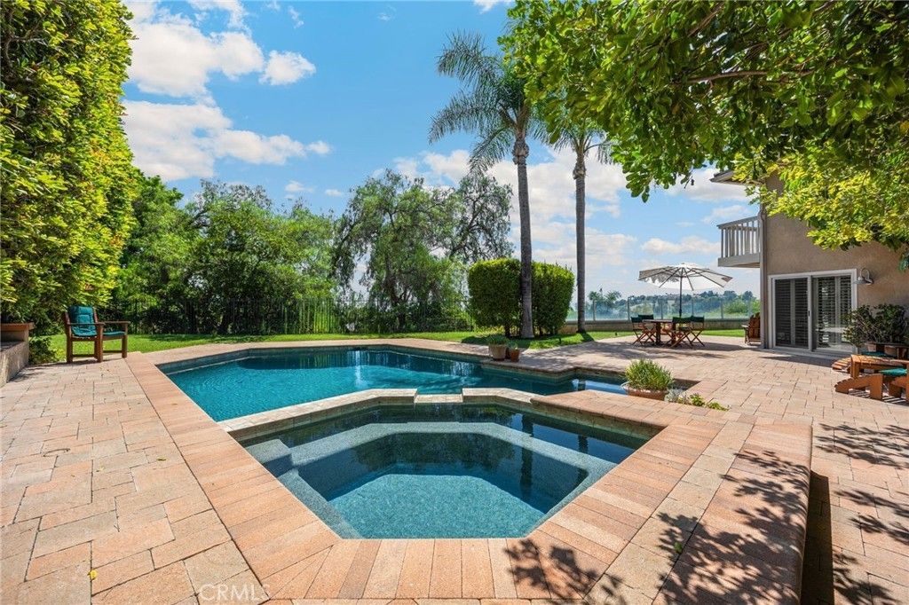 20935 Timber Ridge, Yorba Linda