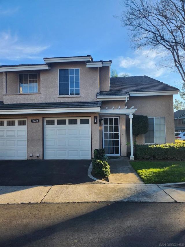 11220 Terra Vista Pkwy # 94, Rancho Cucamonga