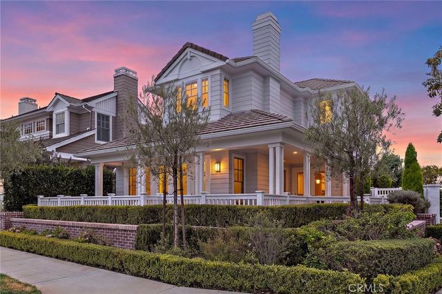 71 Old Course Drive, Newport Beach