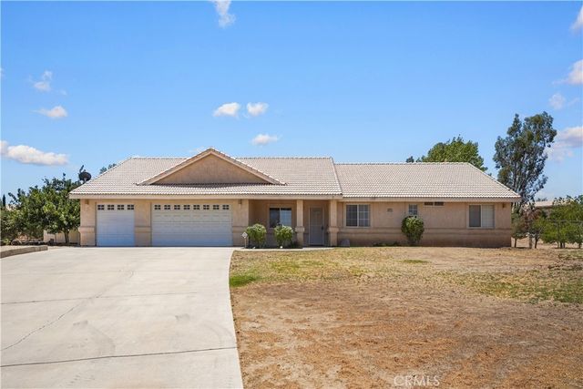 9925 Appleton Street, Victorville