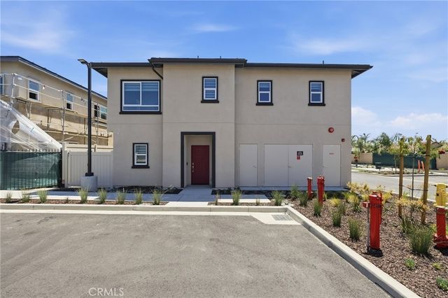 8181 Amerena Way, Fontana
